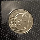 Espanja 2002 eu mitali - pikkukuva 2