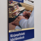 Leena Rekola-Nieminen : Kirjanpitolaki käytännössä - pikkukuva 1