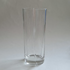 Viva maljakko, Tapio Wirkkala, Iittala - pikkukuva 3