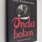 Kaj Korkea-aho : Onda boken - pikkukuva 1