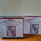 Berlioz:La Damanation De Faust-John Eliot Gardiner 2cd-Box - pikkukuva 3