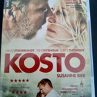 In a better world (Kosto) DVD - pikkukuva 1