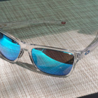 Oakley holston prizm aurinkolasit - pikkukuva 1