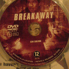 Breakaway , DVD - pikkukuva 3