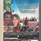Kanuunankuularalli (1981) Burt Reynolds (UUSI) - pikkukuva 2