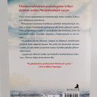 Rebecka Edgren Alden : Mustat purjeet - pikkukuva 2