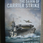 The Dawn of Carrier Strike - pikkukuva 1