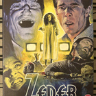Zeder (Limited Edition, 88 Films) - pikkukuva 1