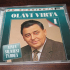 Olavi Virta 1, 20 suosikkia sinun silmiesi tähden - pikkukuva 1