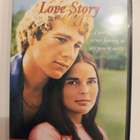 Love Story - DVD - pikkukuva 1