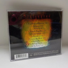 ACCEPT - STALINGRAD CD + NIMMARIT - pikkukuva 3