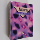 Lääkeopas : Pharmaca Fennica 1998-1999 - pikkukuva 1