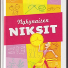 Irmeli Castrén: Nykynaisen niksit - pikkukuva 1