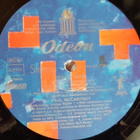 Paul McCartney – Tug Of War LP - pikkukuva 2