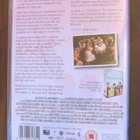 The Secret Life Of Us kausi 3 6DVD - pikkukuva 2