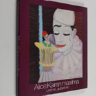 Leena Laulajainen : Alice Kairan maailma - pikkukuva 1