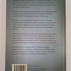 Euroopan juutalaisten kutsu - pikkukuva 2