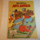AKU ANKKA 33 - 1982 - pikkukuva 1