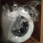 Seat, VW 1.0 ja 1.4 Vesipumppu BUGATTI PA8707 590-758 - pikkukuva 3