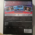 Wayne's world .4k uhd & blu-ray.uusi - pikkukuva 2