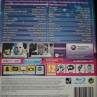 Playstation PS3 SingStar Suomi Suosikit - pikkukuva 3