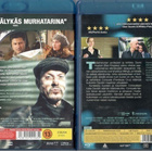 2 KPL blu-ray - pikkukuva 2