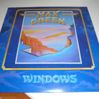 Max Creek - Windows  (Usa orig) - pikkukuva 1