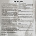 Jukka Tolonen - The Hook *Tasavallan Presidentti & Wigwam* - pikkukuva 3