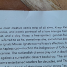 Krazy Kat Collection - pikkukuva 4