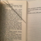 Raymond Chandler - Pitkät jäähyväiset (pokkari) - pikkukuva 2