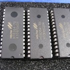 HT6264-70.  5 KPL  UUSIA. - pikkukuva 5