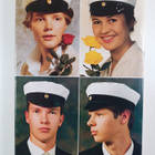 Spes patriae 1980 - pikkukuva 2