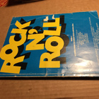 JOHN MCCONNELL ROCKN ROLL BOOK 2 - pikkukuva 1