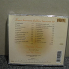 Tapiolan kuoro&Kari Ala-Pöllänen:Maan korvessa kulkevi... cd - pikkukuva 2