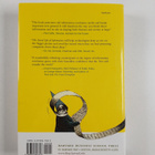 John Seely Brown ym. : The Social Life of Information - pikkukuva 2