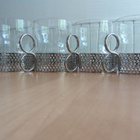 Iittala Tsaikka lasit - pikkukuva 2