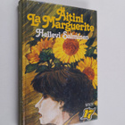 Hellevi Salminen : Äitini, La Marguerite - pikkukuva 1