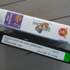 VHS: Stars Of Space Jam: Väiski Vemmelsääri (1997) - pikkukuva 4