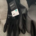 Työhanskat Guide size 11 - pikkukuva 1