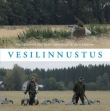 Veli-Matti Väänänen - Vesilinnustus