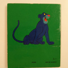 Walt Disney : Mowgli ja Bagheera - pikkukuva 2