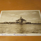 Helsinki Pursiseura - 1931 - pikkukuva 1
