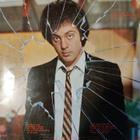 Billy Joel: Glass Houses (LP) - pikkukuva 2