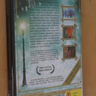 DVD Narnia Velho ja leijona ( 1979 piirrosversio uusi ) - pikkukuva 2
