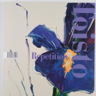 Tapani Mikkonen : Toisto Repetition - pikkukuva 2