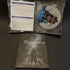 Bloodborne Collector's Edition ( STEELBOOK) PS4 - pikkukuva 5