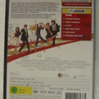 High School Musical 3 • Senior Year (Extended edition) DVD - pikkukuva 2