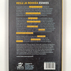 Hannele Kasslin-Pottier : Reilu ja rohkea esimies - pikkukuva 2