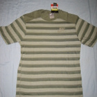NIKE t-paita, koko S - pikkukuva 2