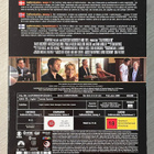 Californication: Kausi 3 (2DVD) David Duchovny - pikkukuva 2